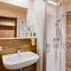 sszlls: JUFA Hotel Annaberg Bergerlebnis Resort